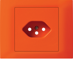 WH22580606G EB Frontset T13 G3 kallysto Orange