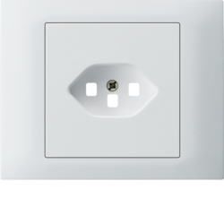 WH22585600G EB Frontset T23 G3 kallysto Ultraweiss