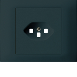 WH22585605G EB Frontset T23 G3 kallysto Schwarz