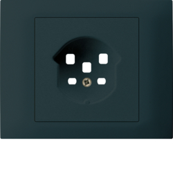 WH22596505G EB Frontset T25 G3 kallysto Schwarz