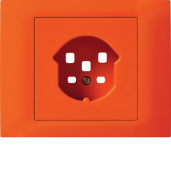 WH22596506G EB Frontset T25 G3 kallysto Orange