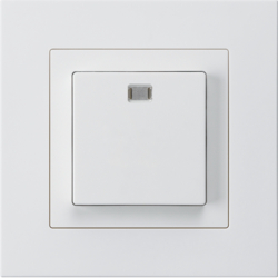 WH27242100C ka.pro Oekoswitch 1-60min Kontrolle C