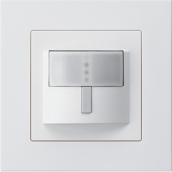 WH27250500C ka.pro Bewegungsmelder 2-Draht C