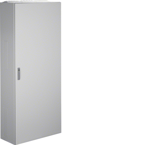 FA23G Standschrank,  univers,  IP54, SK I,  1850 x 800 x 350 mm,  432 PLE