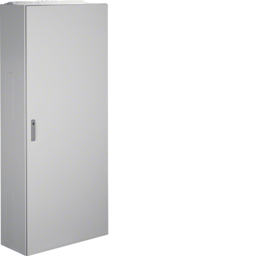 FA23H armoire,  univers,  IP54, CL2,1850x800x350
