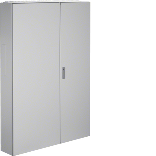 FA25E armoire,  univers,  IP54, CL1,1850x1300x275