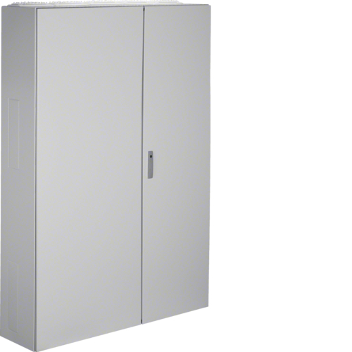 FA25H Standschrank,  univers,  IP54, SK II,  1850 x 1300 x 350 mm,  720 PLE