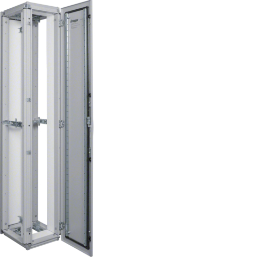 FG21SD armoire de distribution,  univers,  IP 54, classe protect. II,  1900x360x400 mm