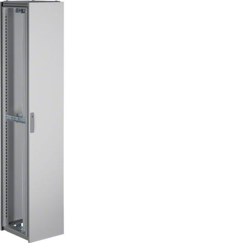 FG21WD armoire de distribution,  univers,  IP 54, classe protect. I,  1900x350x400 mm