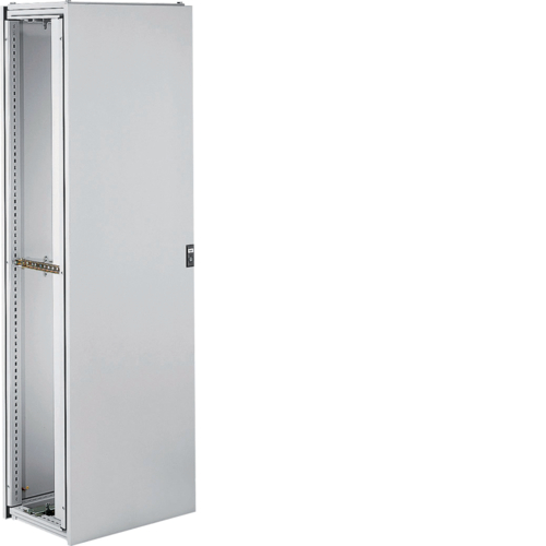 FG22WD armoire de distribution,  univers,  IP 54, classe protect. I,  1900x600x400 mm