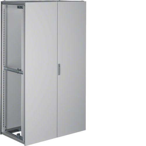 FG24XD armoire de distribution,  univers,  IP 54, classe protect. I,  1900x1100x600 mm