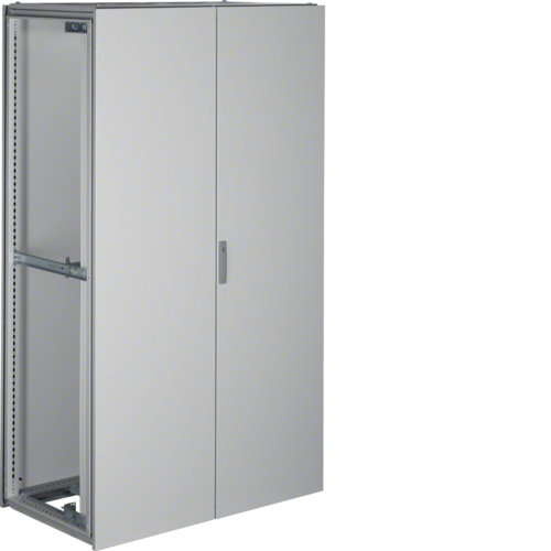 FG24XD armoire de distribution,  univers,  IP 54, classe protect. I,  1900x1100x600 mm