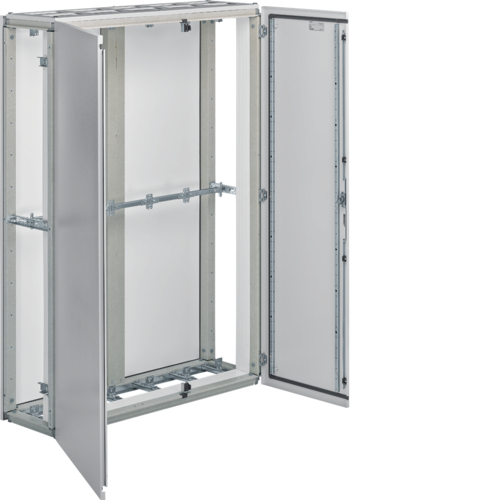 FG25SD armoire de distribution,  univers,  IP 54, classe protect. II,  1900x1360x400 mm