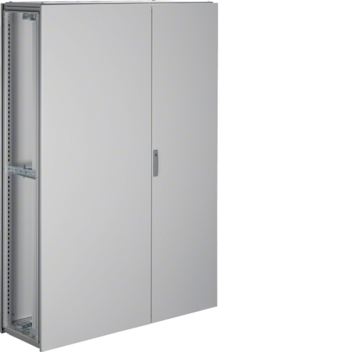 FG25WD armoire de distribution,  univers,  IP 54, classe protect. I,  1900x1350x400 mm