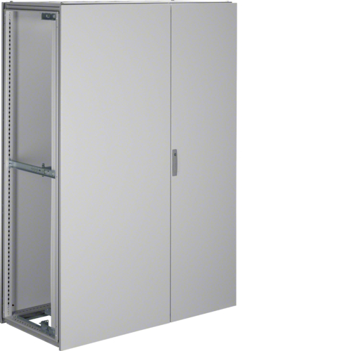 FG25XD armoire de distribution,  univers,  IP 54, classe protect. I,  1900x1350x600 mm
