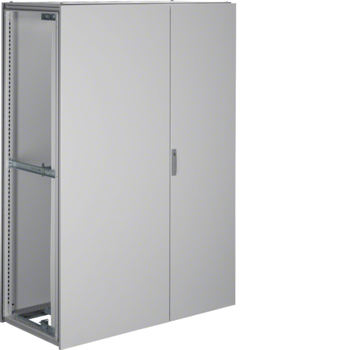 FG25XD armoire de distribution,  univers,  IP 54, classe protect. I,  1900x1350x600 mm
