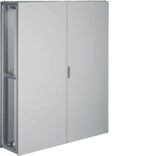 FG26WD armoire de distribution,  univers,  IP 54, classe protect. I,  1900x1600x400 mm