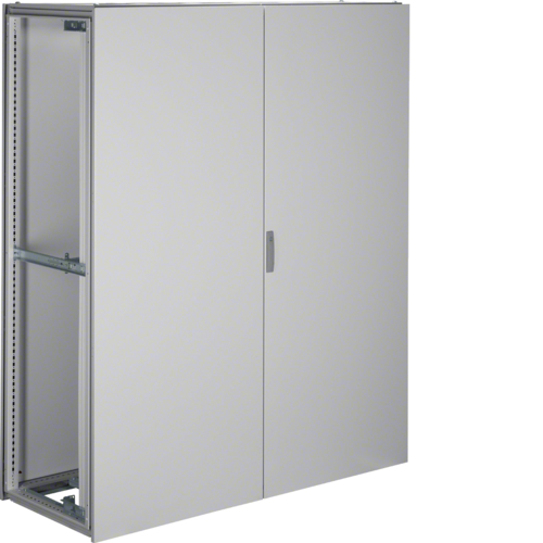FG26XD armoire de distribution,  univers,  IP 54, classe protect. I,  1900x1600x600 mm