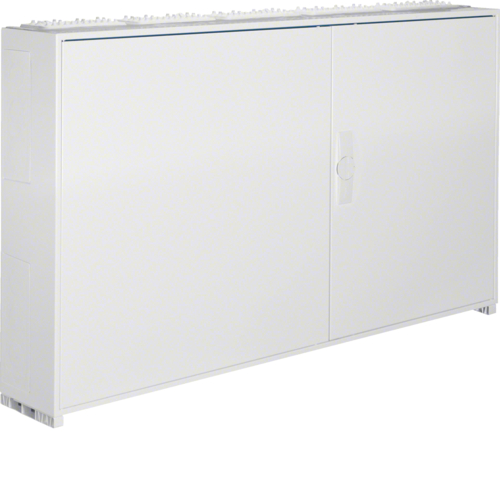 FP55TN2 Schrank,  univers,  IP44/I,  800x1300x205mm,  leer