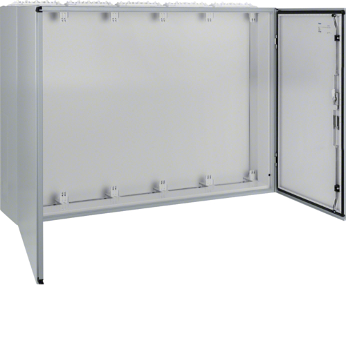 FT65E armoire murale,  univers,  IP54, CLI, 950x1300x275mm, 360 PLE