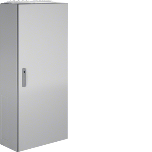 FT82E armoire murale,  univers,  IP54, CLI, 1250x550x275mm, 192 PLE