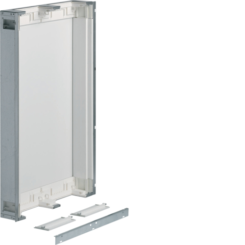 FW72UL1 Mauerkasten,  univers FW,  zum Einlassen in die Wand,  Nische 1102x552x110mm