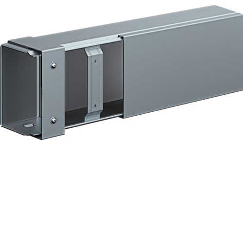 FWKP1001500VERZ Brandschutzkanal FWK-Plus 100x150 mm verzinkt