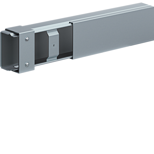 FWKP601000VERZ Brandschutzkanal FWK-Plus 60x100 mm verzinkt