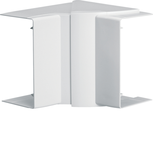 LFF600949010 Inneneck einstellbar schnittkaschierend halogenfrei zu LF/LFH 60x90mm reinweiß