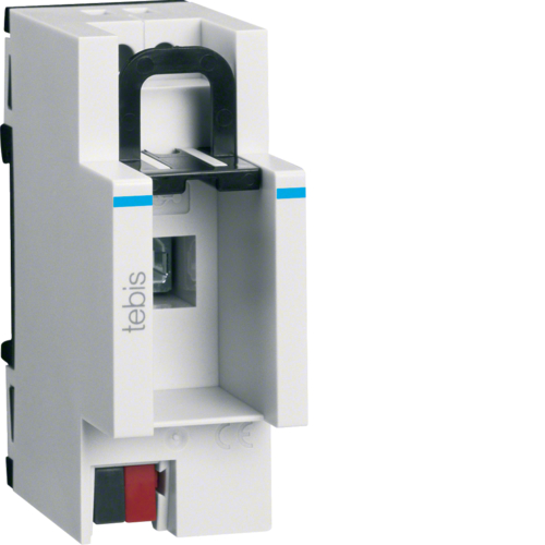 TH101 USB-Schnittstelle,  KNX,  REG