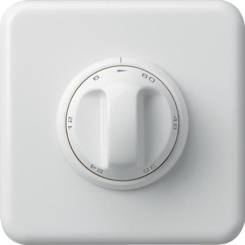 WH11230400G ba UP Frontset Kurzzeitschalter 120min G