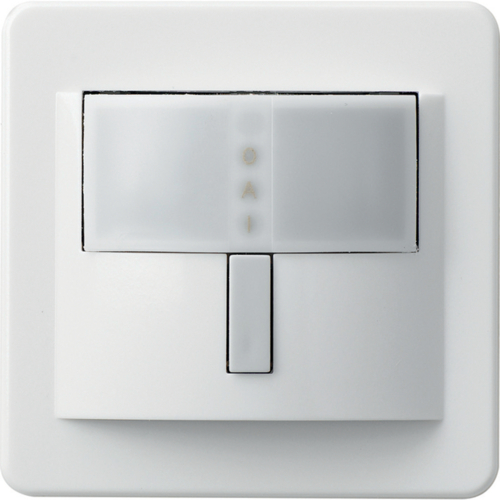 WH11250600A ba Bewegungsmelder 3-Draht A