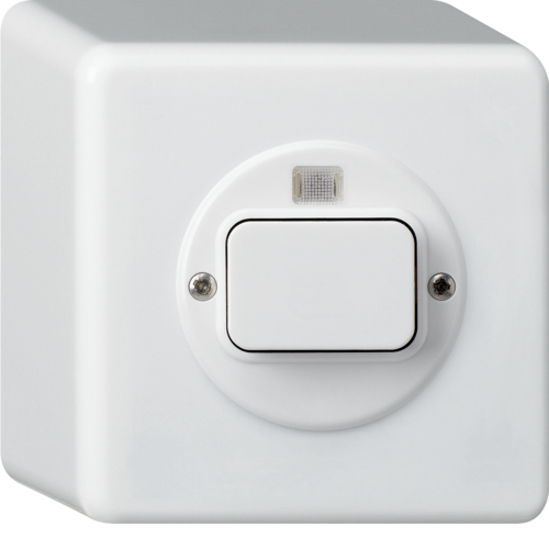 WH14240100Q ba AP Oekoswitch 1-60min Kontrolle Q