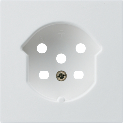 WH20592200H ka Front Stdo T15 Ultraweiss