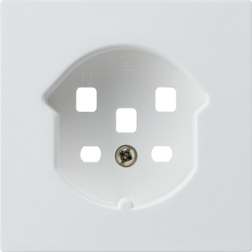 WH20595200H ka Front Stdo T25 Ultraweiss