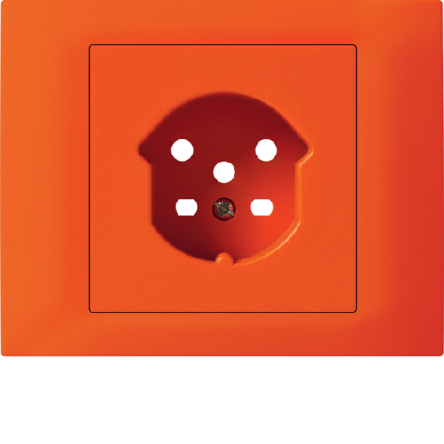 WH22593406G EB Frontset T15 geschraubt kallysto Orange