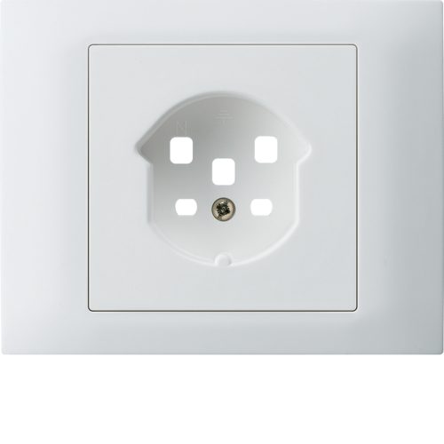 WH22596500G EB Frontset T25 G3 kallysto Ultraweiss