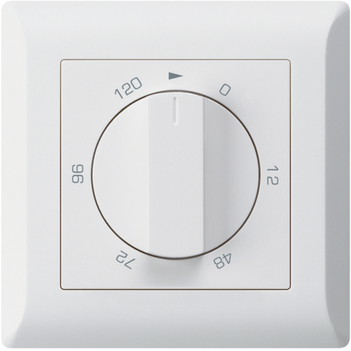 WH25230400C ka.line Kurzzeitschalter 120min C