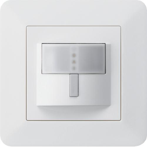 WH26250500C ka.trend Bewegungsmelder 2-Draht C