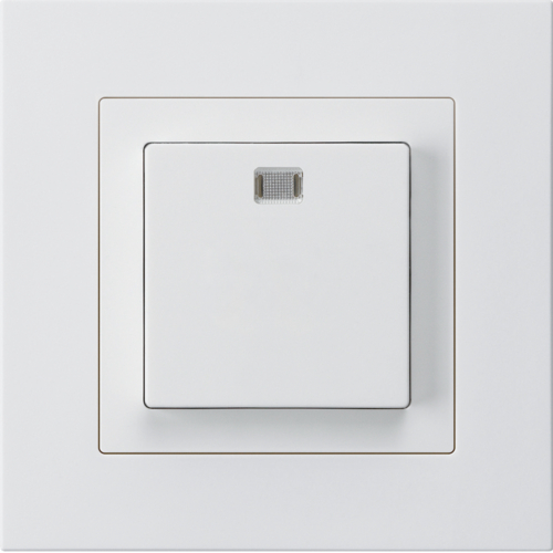 WH27242100C ka.pro Oekoswitch 1-60min Kontrolle C