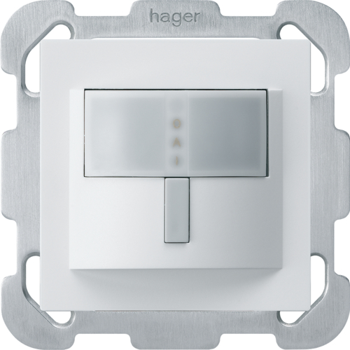 WHT50500B kallysto WHT50500B kallysto