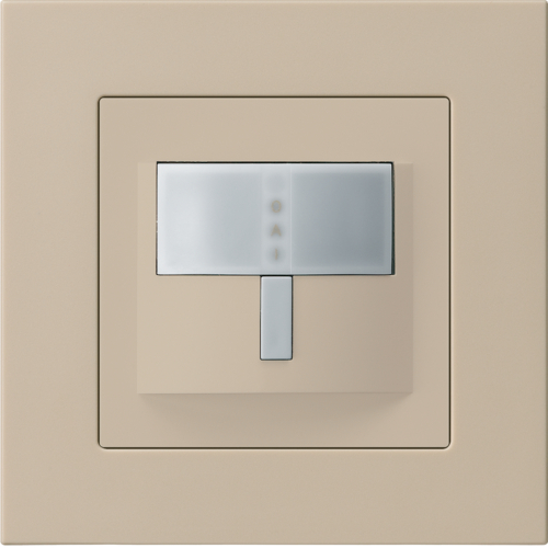 WHTP50507C ka.pro KNX Bewegungsmelder C