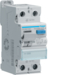 CCA516C Fehlerstrom-Schutzschalter 1P+N 16A 10mA A