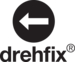 DREHFIX-SYMBOL__APP-SYMBOL