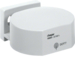 EG001 Antenne de radiopilotage pour prog annuel EG493E ou inter hor EG103D/EG403E