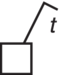 ELEKTRONIKSCHALTER-MIT-ZEITFUNKTION__WIRING-SYMBOL