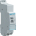 EPS450B Elektronischer Fernschalter mit Rückfallverzögerung