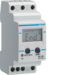 EU103 Kontrollrelais,  Strom,  1 ph.