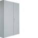FA24H armoire,  univers,  IP54, CL2,1850x1050x350
