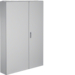 FA25E Standschrank,  univers,  IP54, SK I,  1850 x 1300 x 275 mm,  720 PLE